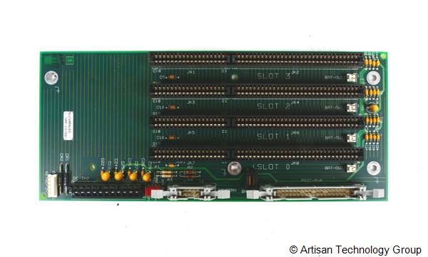 Acromag_Xembedded_Xycom_99157_