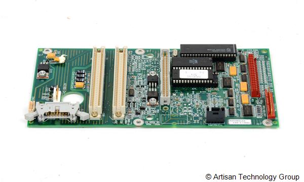 Xycom 99213-003 Circuit Board