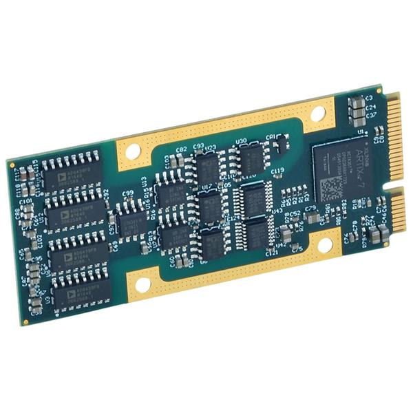 Xycom AP408