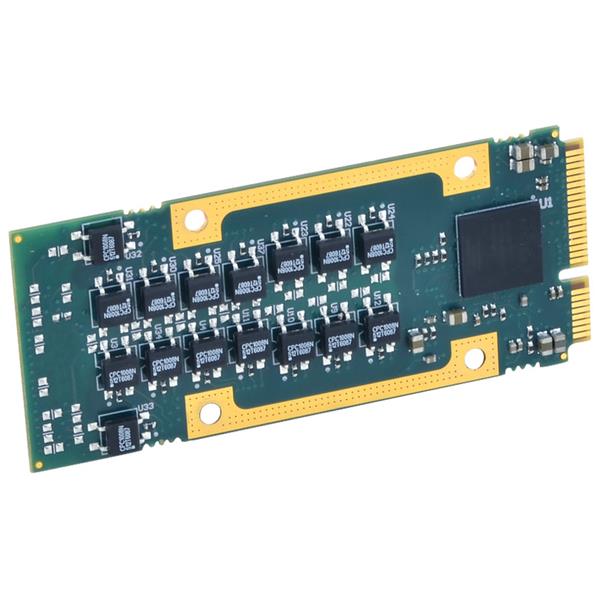 Acromag AP445 Isolated Digital Output Module