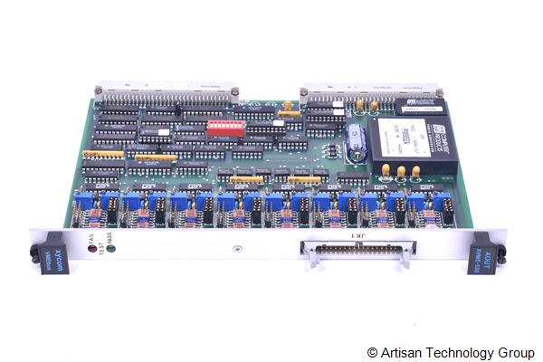 NATIONAL INSTRUMENTS NI PCI-6703 ANALOG OUTPUT 183689H-02 NATIONAL INSTRUMENTS NI PCI-6703 ANALOG OUTPUT 183689H-02
