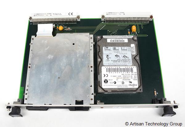 XVME-977 Xycom (Hard Drive / Floppy Drive Module) | ArtisanTG™