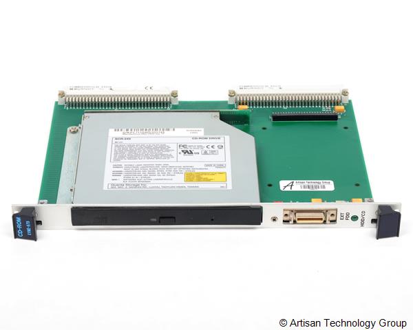 Xycom XVME-979/1 Mass Storage Module