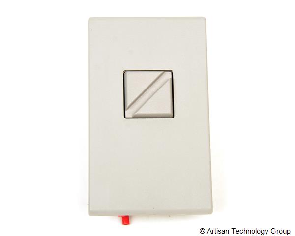 Lithonia 360499 MS Matching Switch