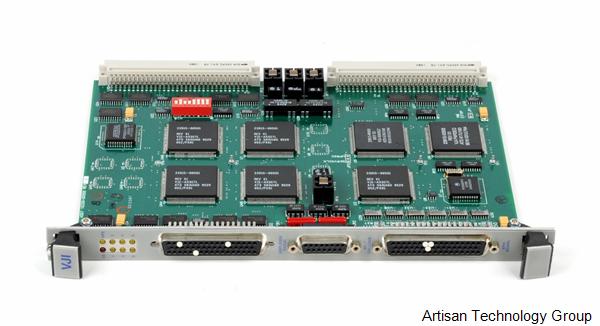 Adept Technology VJI VME Joint Interface Module