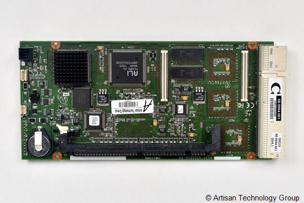 1700606-00 Adaptec (Single Board Computer) | ArtisanTG™