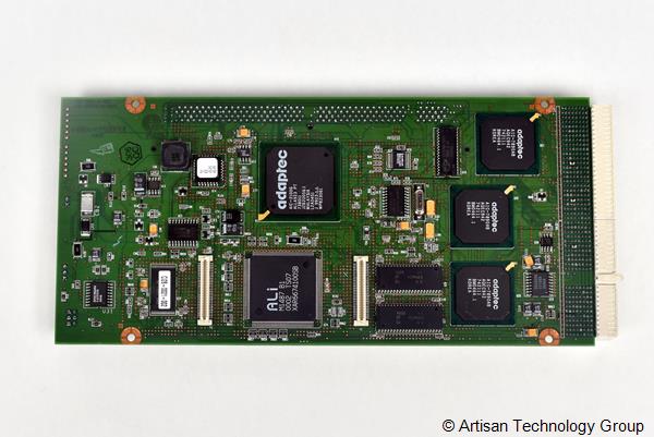 1700606-00 Adaptec (Single Board Computer) | ArtisanTG™