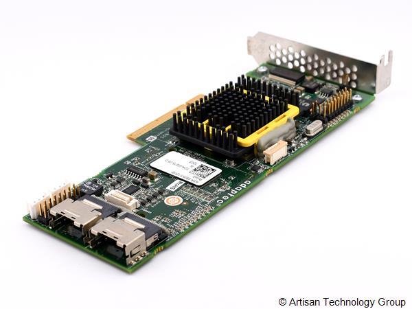 ASR-5805 Adaptec (SAS RAID Controller) | ArtisanTG™