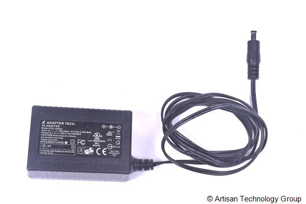 AdapterTech STD-12020V AC Adapter