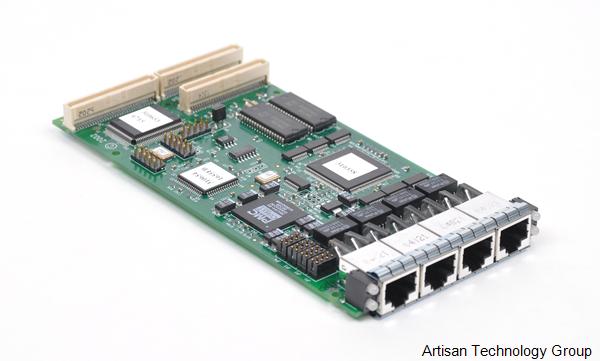 Adax HDC-PMC Protocol Controller Module
