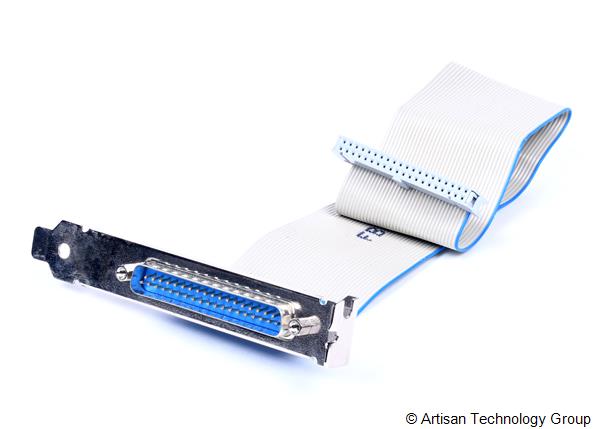 Addi-Data FB1564 Ribbon Cable