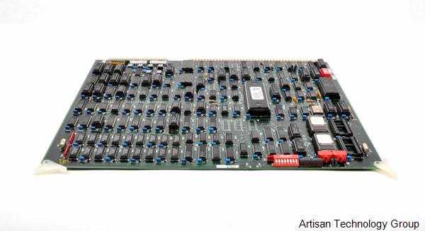 OMRON 10300-11200 Robot Module