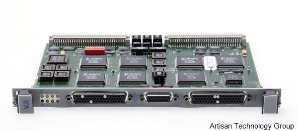 Adept Technology VJI VME Joint Interface Module