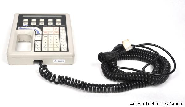OMRON 100 Manual Control Pendant