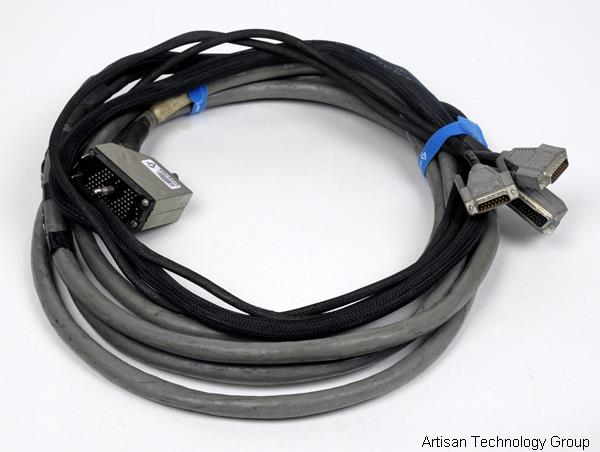 Adept Technology 10841-01201 Arm Signal Cable