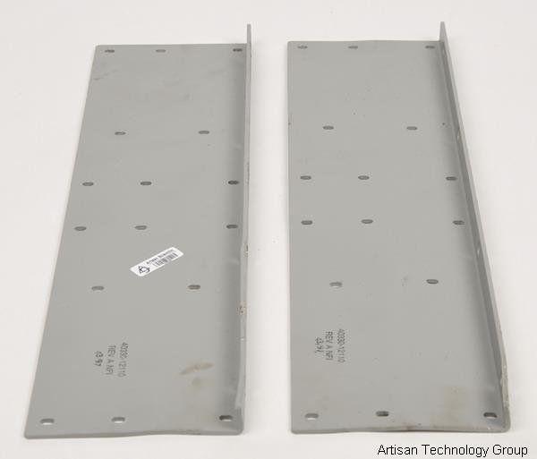 Adept Technology 40330-12110 Rack Mount Kit for MV Chassis