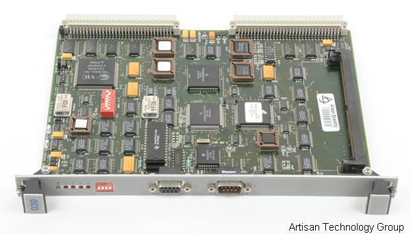 Adept Technology 030 VME Processor Module