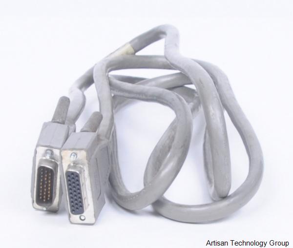 Adept Technology 10330-01030 FP / MCP Cable