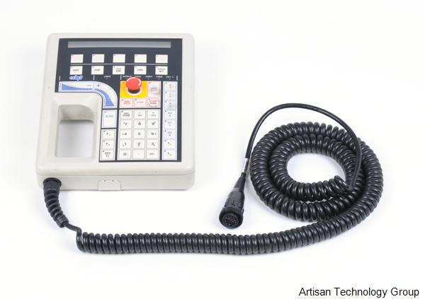 Adept Technology 133 Manual Control Pendant