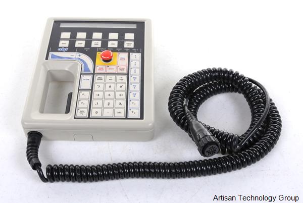 Adept Technology 133 Manual Control Pendant