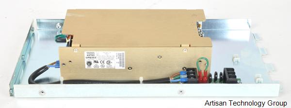 Adept Technology MV 5/10 Retrofit 350 W Power Supply