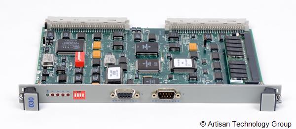 Adept Technology 10332-11150 VME Processor Module
