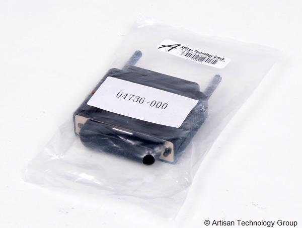 Adept Technology 04736-000 XUSR Jumper Plug
