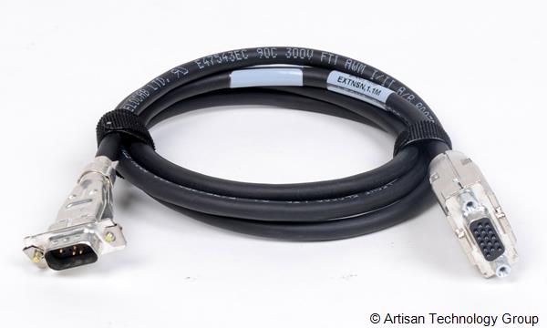 Adept Technology 05237-011 MB Cable