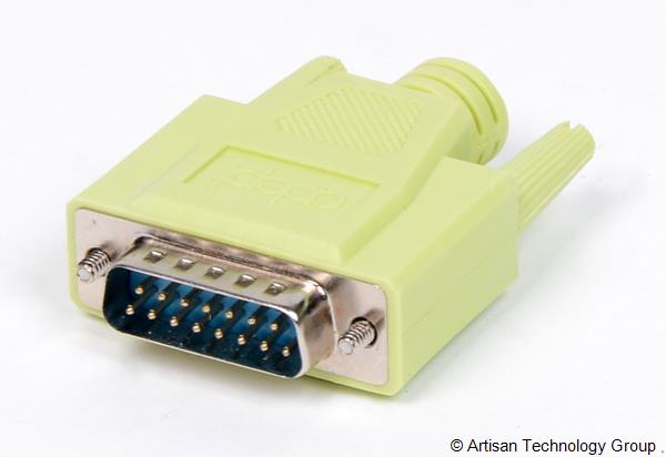 Adept Technology 10053-000 XFP Jumper Plug