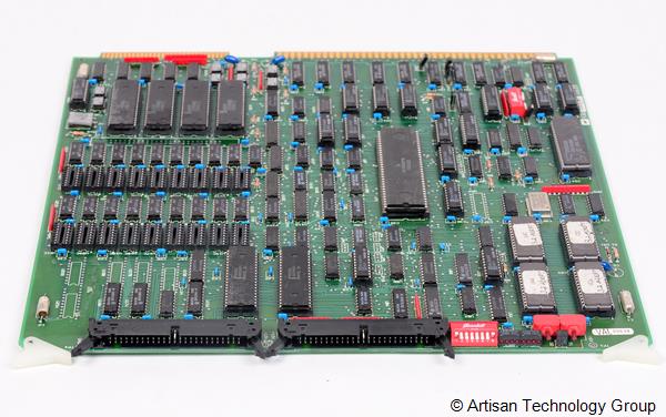 Adept Technology 10300-16500 Robot Module
