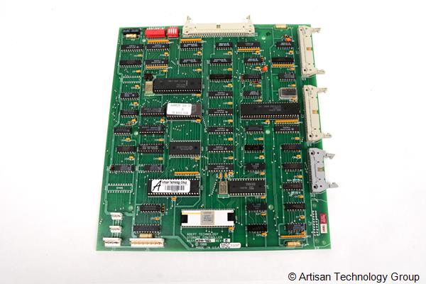 OMRON 10300-466 Storage Controller