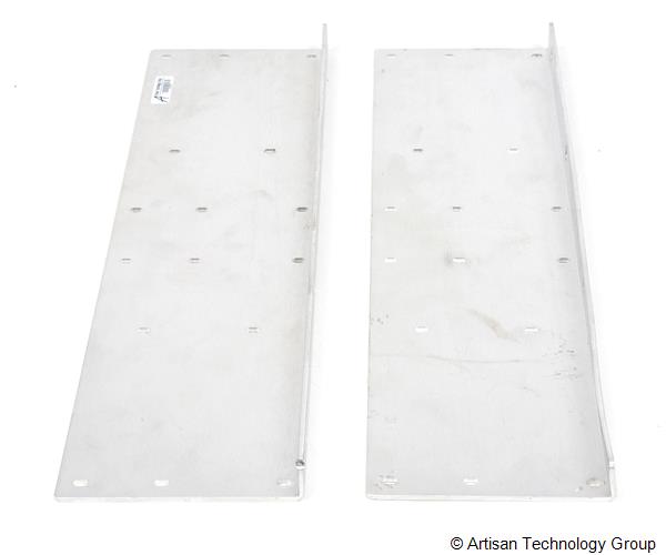 Adept Technology 40330-12110 Rack Mount Kit for MV Chassis