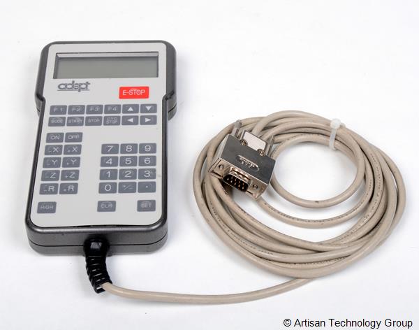 Adept Technology 90400-02100 Teach Pendant