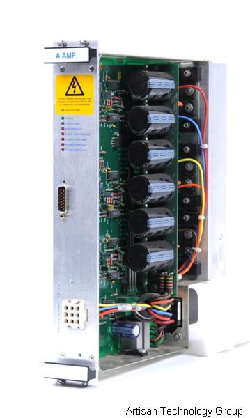 Adept Technology A Amplifier
