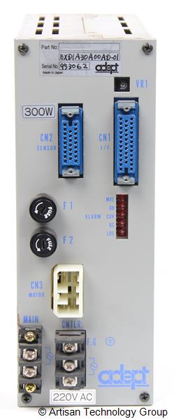 Adept Technology EXD