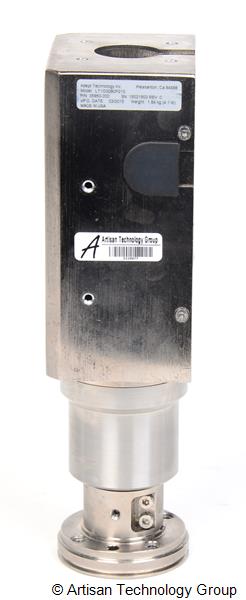 Adept Technology LT1G30B0P210 Python Theta Module