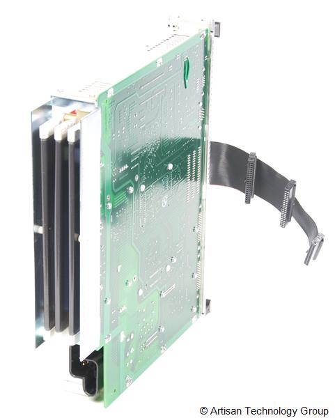 Mai Module MAI-2 Adept Technology (Multi-Axis Interface Module) | ArtisanTG™