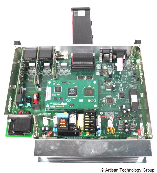 Mai Module MAI-2 Adept Technology (Multi-Axis Interface Module) | ArtisanTG™