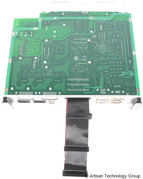 Mai Module MAI-2 Adept Technology (Multi-Axis Interface Module) | ArtisanTG™