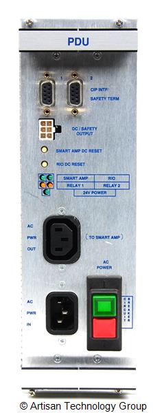 Adept Technology PDU Power Distribution Unit Module
