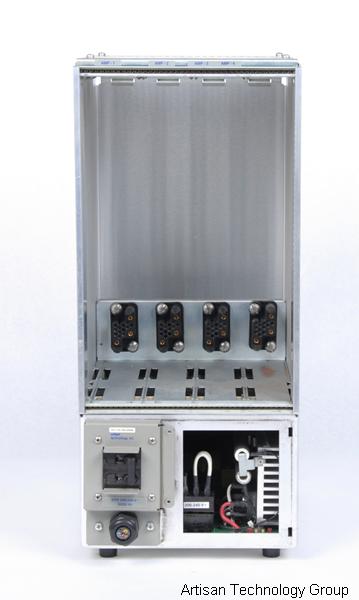 Adept Technology PA-4 Amplifier Chassis