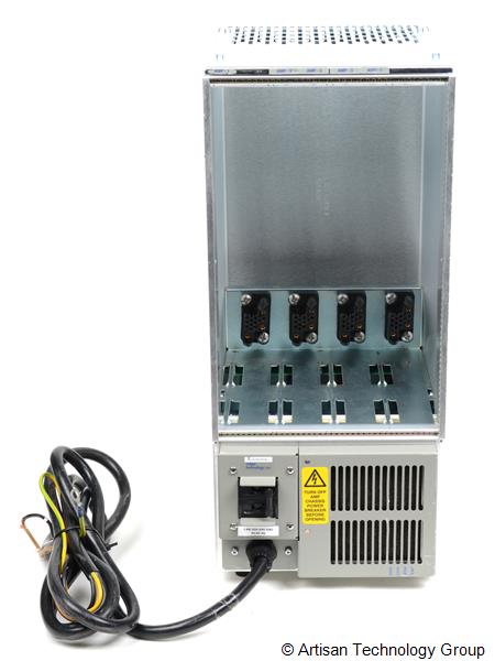 Adept Technology PA-4 Amplifier Chassis