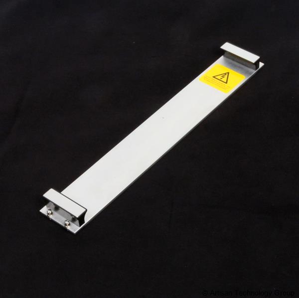 Adept Technology  Single-Slot Blank Filler Panel