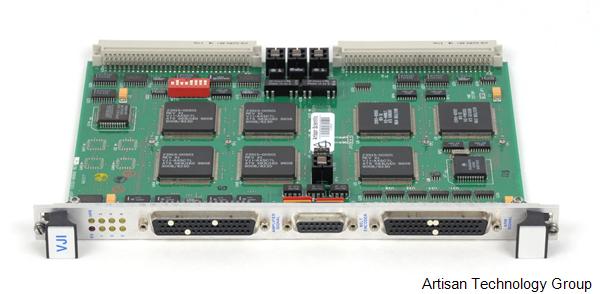 Adept Technology VJI VME Joint Interface Module