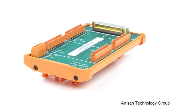 Adept Technology VMPE 10330-00460 Encoder Module