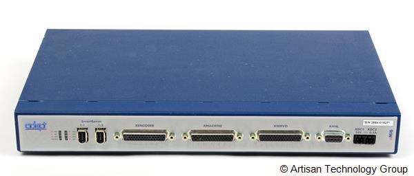 Adept Technology sMI6 Motion Control Option Module