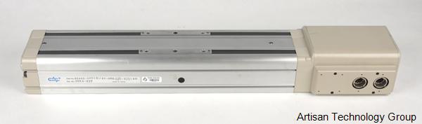 Adept Technology XY-HRS 025-M201 Module Main Unit