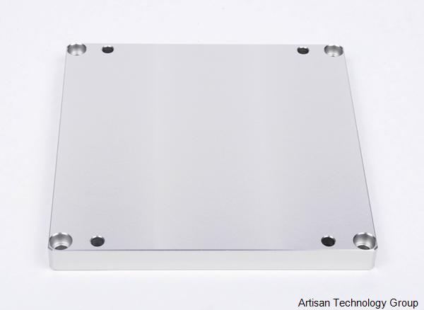 OMRON / Adept Technology XY-P170H-1AD H Module Main Unit Mounting Bracket