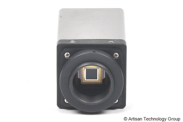 Adimec Adimec-1000m/S Monochrome Camera