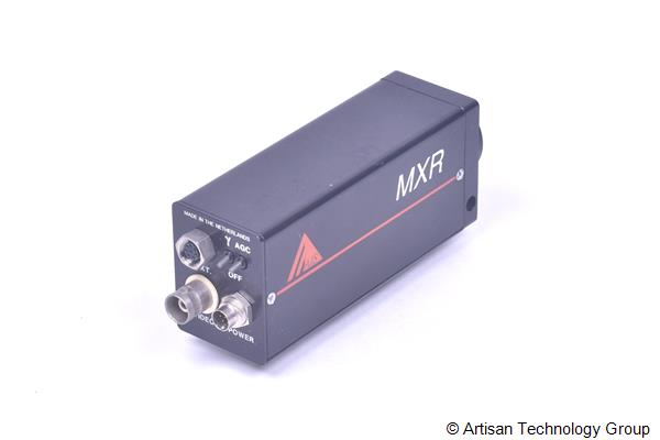 Adimec MXR6021 Camera